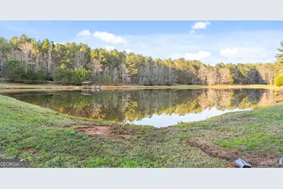 4829 Yatesville Highway, Thomaston, GA 30286 - Photo 5