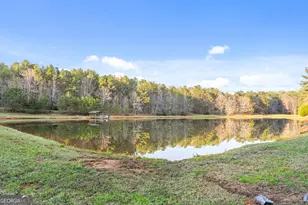 4829 Yatesville Hwy, Thomaston, GA 30286 - Photo 5