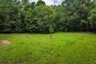 4829 Yatesville Hwy, Thomaston, GA 30286 - Photo 59