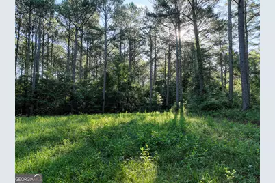4829 Yatesville Highway, Thomaston, GA 30286 - Photo 57