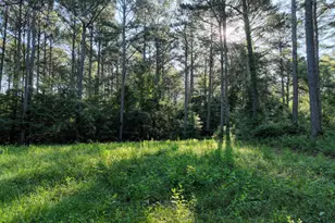 4829 Yatesville Hwy, Thomaston, GA 30286 - Photo 57