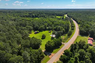 4829 Yatesville Hwy, Thomaston, GA 30286 - Photo 65
