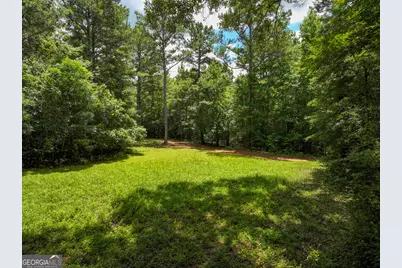 4829 Yatesville Highway, Thomaston, GA 30286 - Photo 61