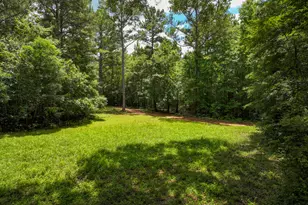 4829 Yatesville Hwy, Thomaston, GA 30286 - Photo 61
