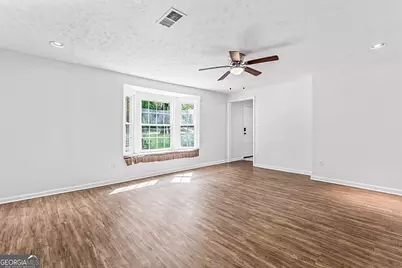 365 New Morn Drive, McDonough, GA 30253 - Photo 7