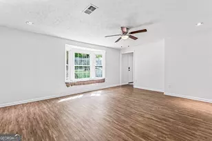 365 New Morn Dr, McDonough, GA 30253 - Photo 7