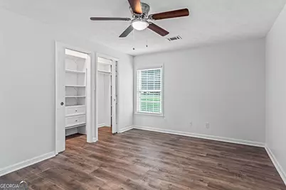 365 New Morn Drive, McDonough, GA 30253 - Photo 23
