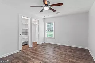 365 New Morn Dr, McDonough, GA 30253 - Photo 23
