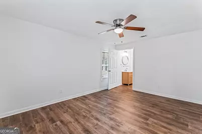 365 New Morn Drive, McDonough, GA 30253 - Photo 25