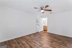 365 New Morn Dr, McDonough, GA 30253 - Photo 25
