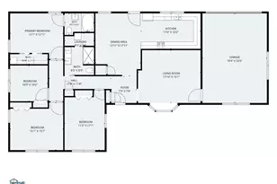 365 New Morn Dr, McDonough, GA 30253 - Photo 41