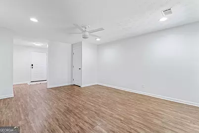 365 New Morn Drive, McDonough, GA 30253 - Photo 17