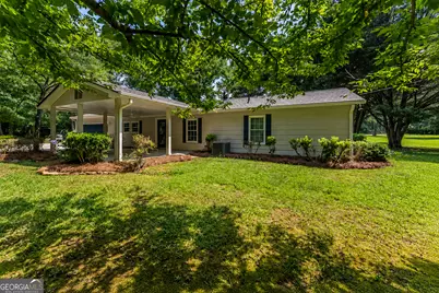365 New Morn Drive, McDonough, GA 30253 - Photo 33