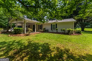 365 New Morn Dr, McDonough, GA 30253 - Photo 33