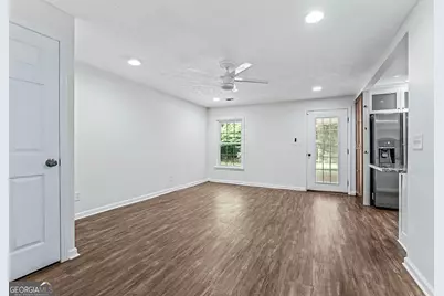 365 New Morn Drive, McDonough, GA 30253 - Photo 9