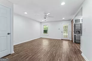 365 New Morn Dr, McDonough, GA 30253 - Photo 9