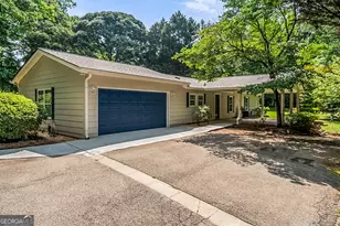 365 New Morn Dr, McDonough, GA 30253 - Photo 29