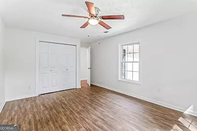 365 New Morn Drive, McDonough, GA 30253 - Photo 19