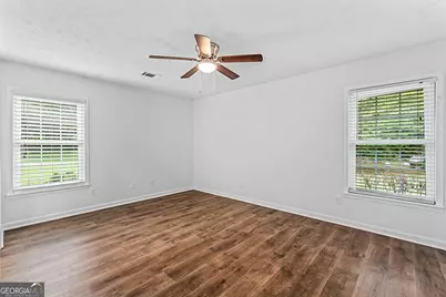 365 New Morn Drive, McDonough, GA 30253 - Photo 23