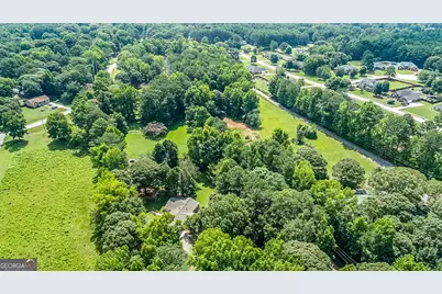 365 New Morn Drive, McDonough, GA 30253 - Photo 39