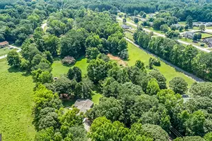 365 New Morn Dr, McDonough, GA 30253 - Photo 39