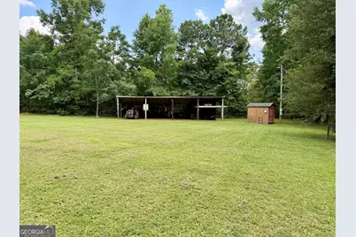 365 New Morn Drive, McDonough, GA 30253 - Photo 35