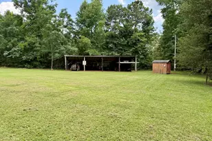 365 New Morn Dr, McDonough, GA 30253 - Photo 35