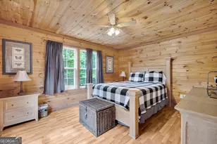 368 Field Dr, Sautee Nacoochee, GA 30571 - Photo 45