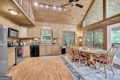 368 Field Drive, Sautee Nacoochee, GA 30571 - Photo 25