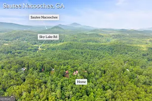 368 Field Dr, Sautee Nacoochee, GA 30571 - Photo 59