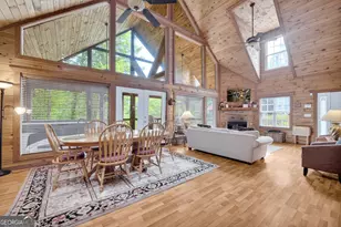 368 Field Dr, Sautee Nacoochee, GA 30571 - Photo 27