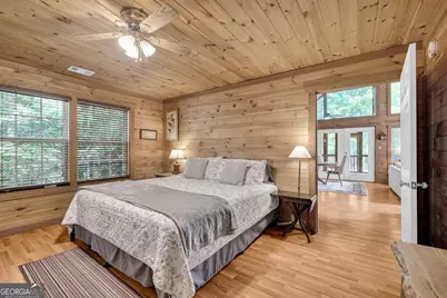 368 Field Drive, Sautee Nacoochee, GA 30571 - Photo 37