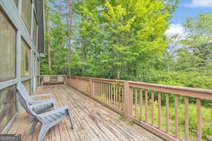368 Field Dr, Sautee Nacoochee, GA 30571 - Photo 13
