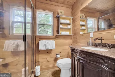 368 Field Drive, Sautee Nacoochee, GA 30571 - Photo 39