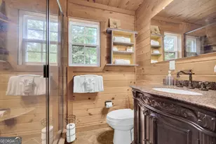 368 Field Dr, Sautee Nacoochee, GA 30571 - Photo 39