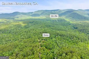 368 Field Dr, Sautee Nacoochee, GA 30571 - Photo 61
