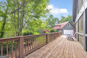 368 Field Dr, Sautee Nacoochee, GA 30571 - Photo 15