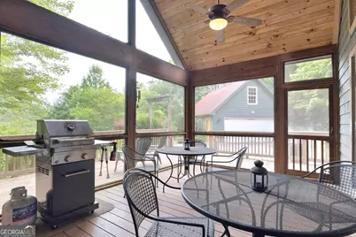 368 Field Drive, Sautee Nacoochee, GA 30571 - Photo 31