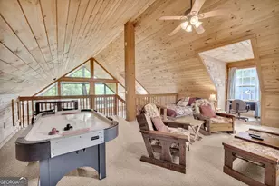 368 Field Dr, Sautee Nacoochee, GA 30571 - Photo 51
