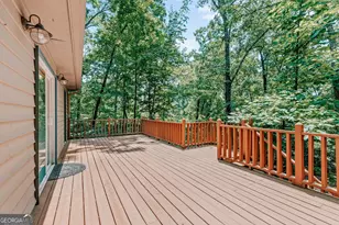 4470 B Clark Rd, Gainesville, GA 30506 - Photo 35