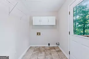 4470 B Clark Rd, Gainesville, GA 30506 - Photo 29