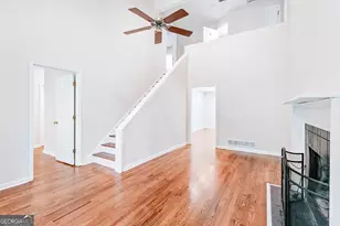 4470 B Clark Rd, Gainesville, GA 30506 - Photo 5