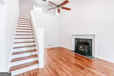 4470 B Clark Road, Gainesville, GA 30506 - Photo 13