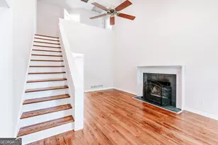 4470 B Clark Rd, Gainesville, GA 30506 - Photo 13