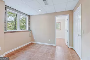 4470 B Clark Rd, Gainesville, GA 30506 - Photo 39