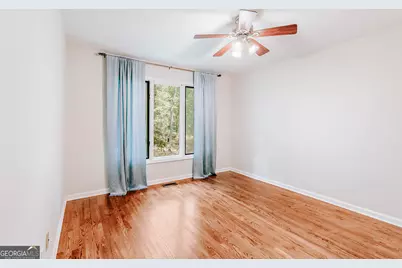4470 B Clark Road, Gainesville, GA 30506 - Photo 15
