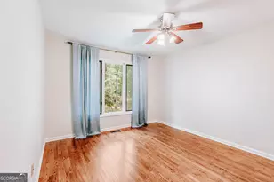 4470 B Clark Rd, Gainesville, GA 30506 - Photo 15