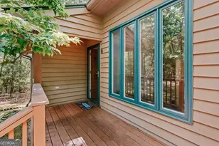 4470 B Clark Rd, Gainesville, GA 30506 - Photo 11