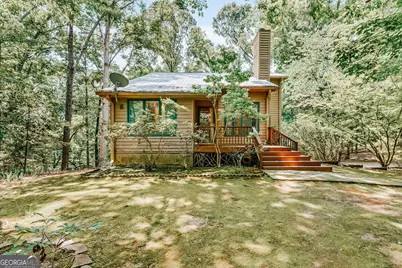 4470 B Clark Road, Gainesville, GA 30506 - Photo 7