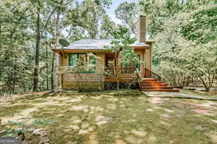 4470 B Clark Rd, Gainesville, GA 30506 - Photo 7